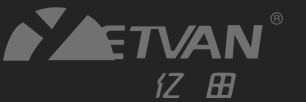 DTOOEyT
