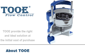 進口注氣微排閥 進口注氣微排閥