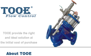 過濾活塞式持壓泄壓安全閥 過濾活塞式持壓泄壓安全閥