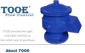 夾套保溫呼吸閥 夾套保溫呼吸閥