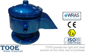 夾套保溫阻火呼吸閥 夾套保溫阻火呼吸閥