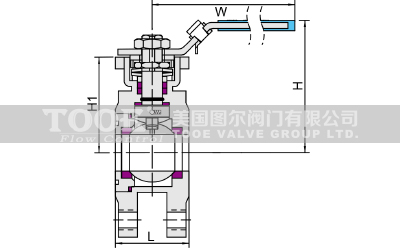(du)Aʽy(gu)ߴCAD