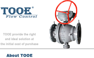 進(jìn)口固定式軟密封球閥 進(jìn)口固定式軟密封球閥