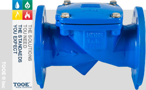 進(jìn)口橡膠瓣止回閥 進(jìn)口橡膠瓣止回閥