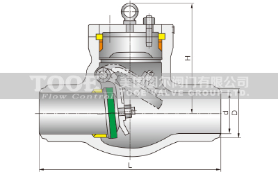 ߜظ߉ʽվֹyYߴCADD