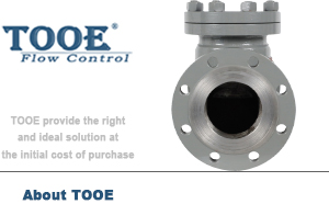 法蘭鑄鋼升降式止回閥 法蘭鑄鋼升降式止回閥