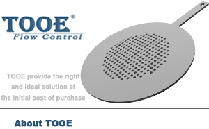 臨時錐形過濾器 臨時錐形過濾器