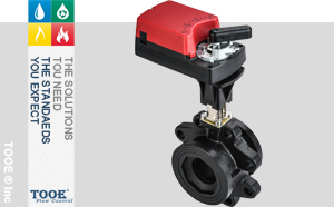 進口電動調節球閥 進口電動調節球閥