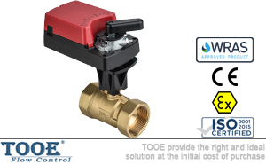 belimo搏力謀電動調節球閥 belimo搏力謀電動調節球閥