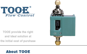 壓差控制器 壓差控制器