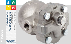 進口機械杠桿浮球式蒸汽疏水器 進口機械杠桿浮球式蒸汽疏水器