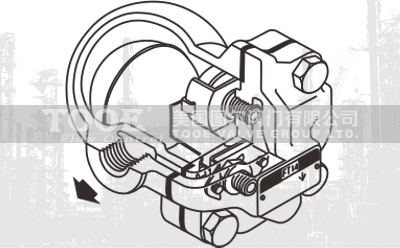 進口杠桿浮球式蒸汽疏水器 進口杠桿浮球式蒸汽疏水器