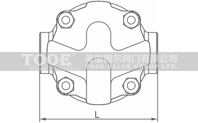 機械杠桿浮球式蒸汽疏水器性能特點 機械杠桿浮球式蒸汽疏水器性能特點