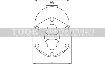 杠桿浮球式蒸汽疏水器技術參數 杠桿浮球式蒸汽疏水器技術參數