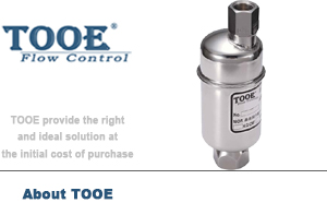 不銹鋼倒吊桶過(guò)熱蒸汽疏水閥 不銹鋼倒吊桶過(guò)熱蒸汽疏水閥