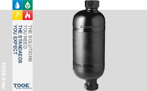 進(jìn)口不銹鋼倒吊桶過(guò)熱蒸汽疏水閥 進(jìn)口不銹鋼倒吊桶過(guò)熱蒸汽疏水閥