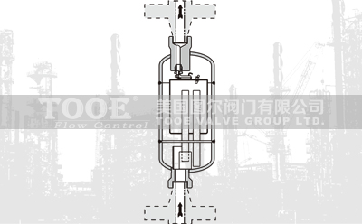 不銹鋼倒吊桶過(guò)熱蒸汽疏水閥技術(shù)參數(shù) 不銹鋼倒吊桶過(guò)熱蒸汽疏水閥技術(shù)參數(shù)