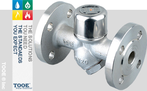 進口熱動力圓盤式蒸汽疏水閥 進口熱動力圓盤式蒸汽疏水閥