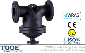 蒸汽汽水分離器廠家 蒸汽汽水分離器廠家