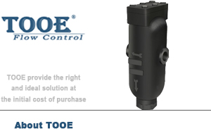 蒸汽汽水分離器 蒸汽汽水分離器