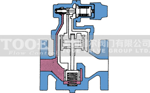 �y�������p���y