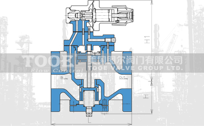 ���`���������p���y�Y���ߴ�CAD�D��