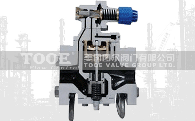 ���`���������p���y���g����