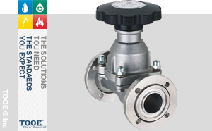 進口高真空隔膜閥 進口高真空隔膜閥