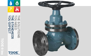 進口蒸汽柱塞閥 進口蒸汽柱塞閥