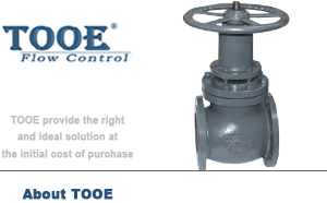 無泄漏活塞閥 無泄漏活塞閥