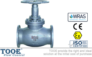 蒸汽無泄漏活塞閥技術參數 蒸汽無泄漏活塞閥技術參數