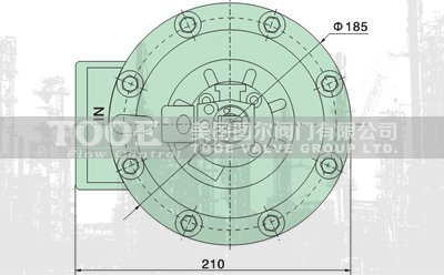ֱ��ʽ�}�_늴��y�Y���ߴ�CAD�D��