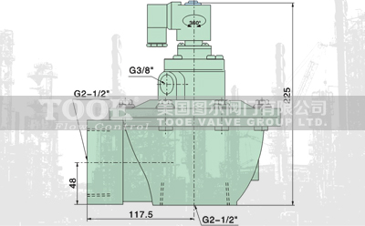 ֱ��ʽ�}�_늴��y���g����