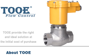 活塞式防爆燃氣煤氣電磁閥 活塞式防爆燃氣煤氣電磁閥